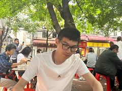 -源记肠粉(华贵路店)