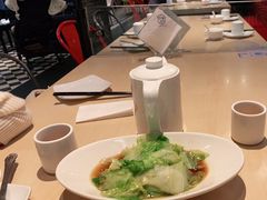 -避风塘(嘉兴八佰伴店)