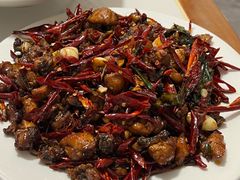 -田记餐馆(富国街店)