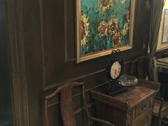 -芳满庭·江浙小馆(1912店)