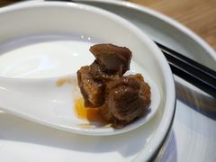 -老屋印象川菜(世纪东方店)