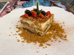 -PlantsEatery·植物食堂(REX春熙店)