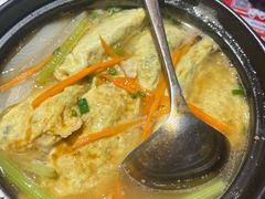 -猪腰一家·地道佛山菜(盐步店)