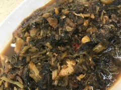 -渔中舟海鲜大排档(普陀沈家门店)