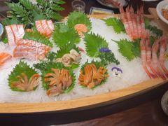 -松子料理(华威桥店)