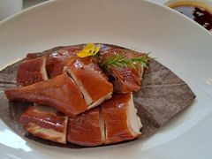 -火璽·園