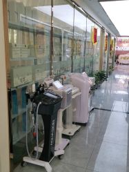 点击看大图 -痘院长·祛痘·皮肤管理