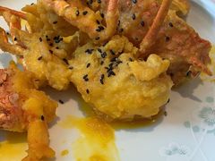 -丁字口海鲜热炒·烧烤大排档