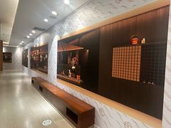 -淮扬府·游园京梦(北京SKP店)