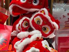 -九木杂物社(凯德西直门店)
