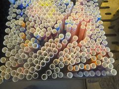 -Sirena海妖日咖夜酒