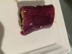 -潮福城潮州大酒楼(湖滨北路店)