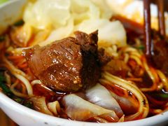 -蒋六十八梯眼镜面(渝中店)