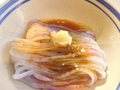 -正兴蜀园(科技园区店)