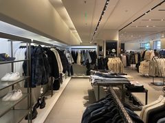 -ZARA(红谷滩万达店)