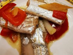 -白金汉爵大酒店(相城店)