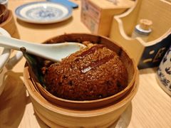 -南京大牌档(龙江新城市广场店)