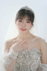 -金夫人婚纱摄影(总店)