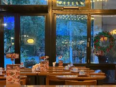 -COMMUNE幻师(五角场店)