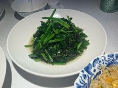 -醉舍·新淮扬菜(长宁龙之梦店)