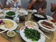 -汇景花园酒家(基立下道店)