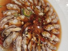 -潮州府·潮菜·砂锅粥(徐家汇店)
