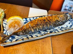 -诚家·日式烧鸟·深夜食堂(虹桥天街店)
