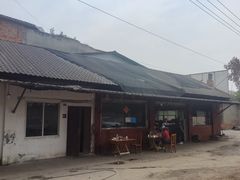 -富贵饭店(大源店)