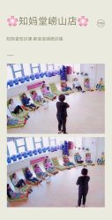 -Your Yoga Pilates·瑜伽普拉提习练室