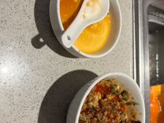 -海底捞火锅(大融城店)