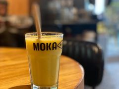 -Moka Bros 摩卡站(嘉华店)