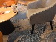 -逸派咖啡 EPARKCOFFEE(广安门店)