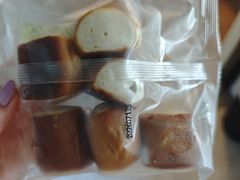 -山姆会员商店(西溪店)