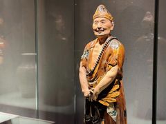 -景德镇中国陶瓷博物馆