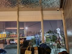 门面-王鼎精致料理铁板烧(世博源店)