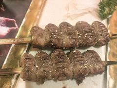 -弓二·烧鸟居酒屋(财富购物中心店)