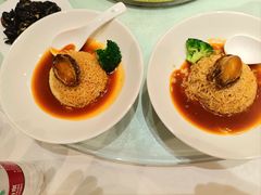 -悦秀大酒楼(江头店)