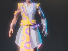 -火星时代教育(成都校区)