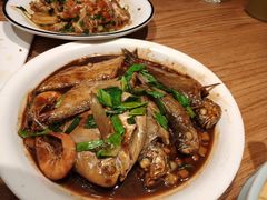 -原製原味(普陀山磐龙店)
