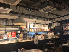 -Simple Yummy简单美味(上邦百汇城店)
