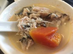 -阿殳菜馆·私厨(水围村店)