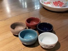 -老头儿油爆虾(金鹰世界店)