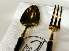 -atta bj(国贸商城店)