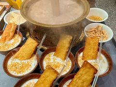 -羊之道草原味道清真餐厅(番禺店)