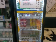 -平行世界·猫咖(首经贸店)
