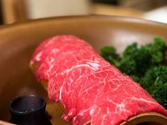 -山缓缓火锅(青岛万象城店)