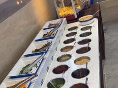 -印象高密·凤都国际大酒店