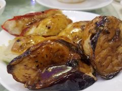 -翠恒酒家(宴会厅)