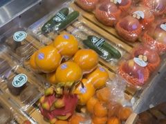 -水善汇旗舰店(金牛路店)