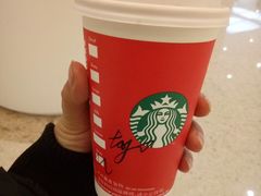 -鱼酷活鱼烤鱼(恒隆广场店)